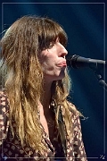 NIK_10811 Lou Doillon 20-11-2015 (Zz)  (p)